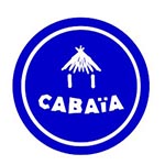 CABAIA